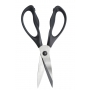 Signature Scissors & Stand