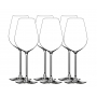 Signature Wine Glass Hommage 38cl, 6-pack