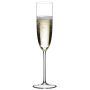 Sommeliers Champagneglas 17cl, 1-pack