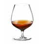 Cabernet Cognac Glass 63cl, 6-pack