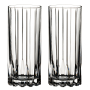 Drink Specific Highball 31cl, 2-pack