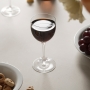 More Nick & Nora Glass 17cl, 2-pack