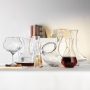 Authentis Carafe 1,5L