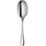 Radford Gourmet Serveringssked, Blank