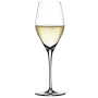 Authentis Champagneglas 27cl, 4-pack