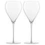 Enoteca Mousserande Vin 68cl, 2-pack