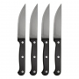 Palermo XL Grillkniv 28cm, 4-pack