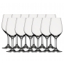 Expert Tasting Vinprovarglas 26cl, 12-pack