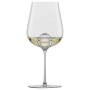 Air Sense Vitvinsglas Chardonnay 2-pack, 44cl