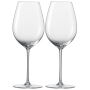 Enoteca Red Wine Glass Rioja 69cl, 2-pack