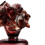 Mino Plum, 23cm