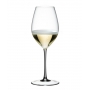 Sommeliers Champagne/Vinglas 44,5cl, 1-pack