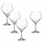 Night Event Beer glass 61cl, 4-pack