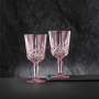 Noblesse Cocktailglas Rose 35,5cl, 2-pack