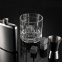 Sontell Jigger 2/4cl