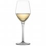Roulette Vinglas Vitvin 36cl, 2-pack