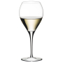 Sommeliers Dessertvinsglas Sauternes 34cl, 1-pack