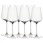Definition Wine Glass Universal 55cl, 6-pack