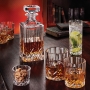 Harvey Whiskyglas 31cl, 4-pack
