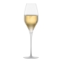 Alloro Champagneglas 37cl, 2-pack