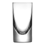 Bar Shotglas 4cl, 4-pack