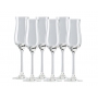 DiVino Dessertvinsglas 10cl, 6-pack