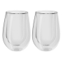 Sorrento Longdrinkglas 35cl, 2-pack