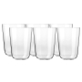XNO Highballglas 38cl, 6-pack