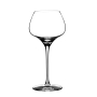 Grand Sommelier Hvidvinsglas 29 cl, 6-pak