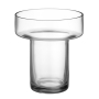 Midsummer Birds-Foot Trefoil Mini Vase, 88mm