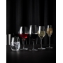 Passion Connoisseur Light Wine Glass 65cl, 6-pack