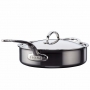Hestan NanoBond Set, 10 delar