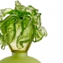 Mino Spring Green, 23cm