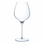 Mylla Red Wine Glass 65cl, 6-pack