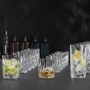 Noblesse Glasset, 18-pack
