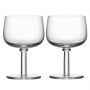 Viva Glas 35cl, 2-pack
