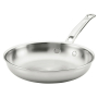 Hestan ProBond Luxe Stekpanna, &Oslash; 28cm