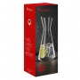 Style Carafe, 1L