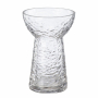 Arctic Vas, 18,5cm
