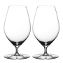 Veritas Ölglas 40cl, 2-pack
