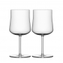 Informal Vinglas 28cl, 2-pack