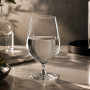 Hommage Wasserglas 38 cl, 6er-Pack