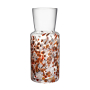 Meadow Vase Autumn, Large