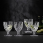 Noblesse Goblet 23cl, 4-pack