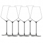 Signature Wine Glass Psyché 56cl, 6-pack