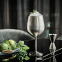 Sontell Cocktail Glass Steel, 55cl