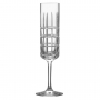 Street Champagneglas, 15cl