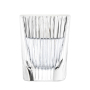 Fave Shotglas 6cl, 4-pack