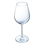 Galea Vinglas 38cl, 6-pack