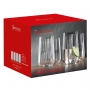 LifeStyle Longdrinkglas 4-pack